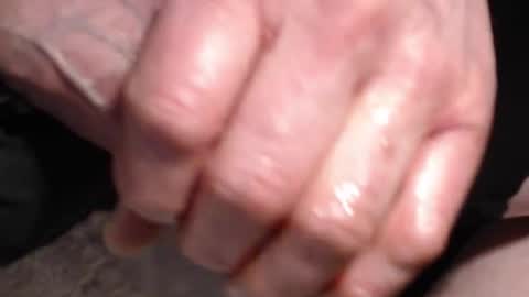 Snapshot of xloadzzz chatting on 01-12-26, 04:01 xloadzzz online show from 01-12-26, 04:01