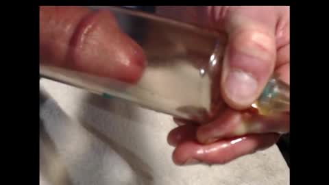 Snapshot of xloadzzz chatting on 03-11-26, 10:32 xloadzzz online show from 03-11-26, 10:32