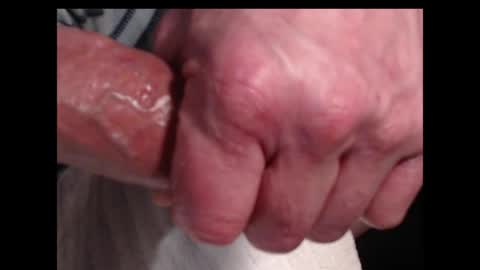 Snapshot of xloadzzz chatting on 04-02-26, 10:02 xloadzzz online show from 04-02-26, 10:02