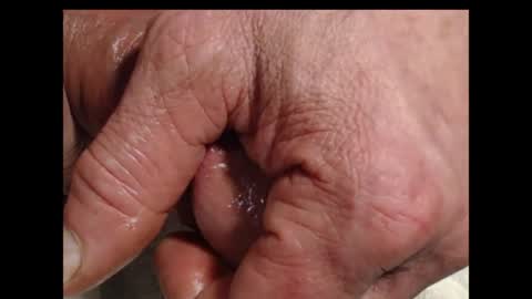 Snapshot of xloadzzz chatting on 04-03-26, 02:09 xloadzzz online show from 04-03-26, 02:09