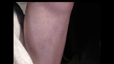 Snapshot of xloadzzz chatting on 04-05-26, 12:02 xloadzzz online show from 04-05-26, 12:02