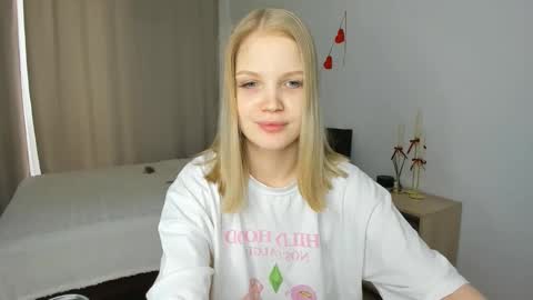 Chloe online show from 02-22-26, 11:20