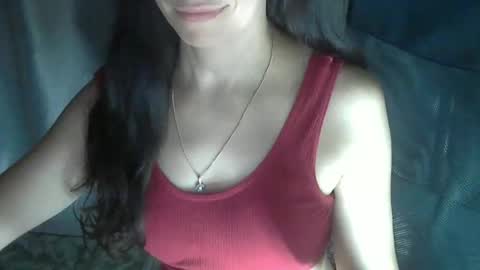 xlorax77703 online show from 10-09-25, 12:30