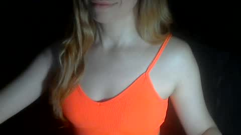 xlorax77703 online show from 07-05-26, 01:23