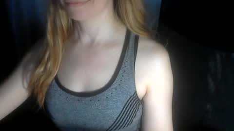 xlorax77703 online show from 07-14-26, 03:00