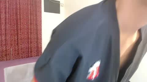 Alice online show from 12-11-24, 02:54