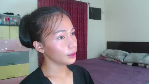 Alice online show from 02-11-25, 07:02