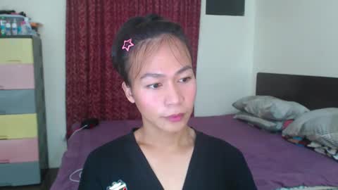 Alice online show from 03-10-25, 04:57