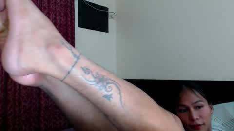 Alice online show from 11-24-25, 02:39