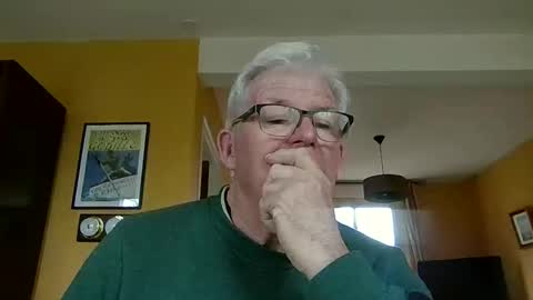 xmaeg3 online show from 02-02-26, 09:19