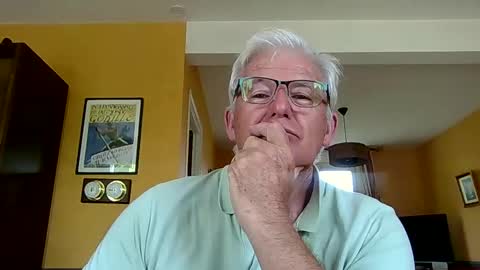 xmaeg3 online show from 06-09-26, 08:26