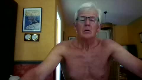 xmaeg3 online show from 07-08-26, 12:09