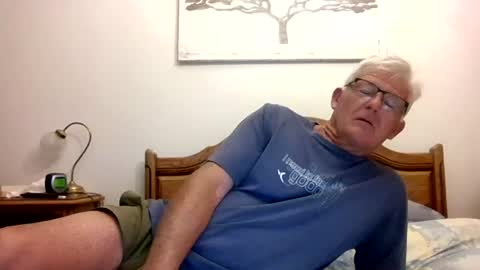 xmaeg3 online show from 07-20-26, 10:01