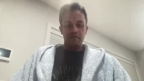 Snapshot of xman4141 chatting on 11-04-25, 10:36 xman online show from 11-04-25, 10:36