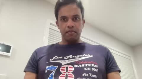 Snapshot of xman4141 chatting on 11-18-25, 09:47 xman online show from 11-18-25, 09:47