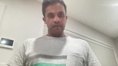 Snapshot of xman4141 chatting on 12-18-25, 10:10 xman online show from 12-18-25, 10:10