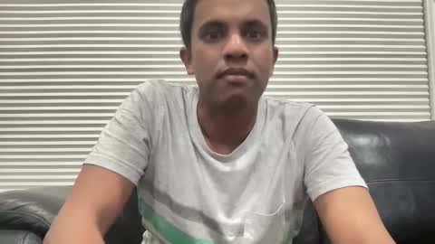 Snapshot of xman4141 chatting on 02-10-26, 10:41 xman online show from 02-10-26, 10:41