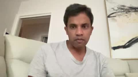 Snapshot of xman4141 chatting on 03-10-26, 10:53 xman online show from 03-10-26, 10:53