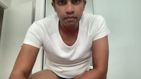 Snapshot of xman4141 chatting on 03-13-26, 04:19 xman online show from 03-13-26, 04:19