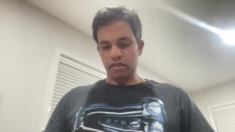 Snapshot of xman4141 chatting on 03-15-26, 10:10 xman online show from 03-15-26, 10:10