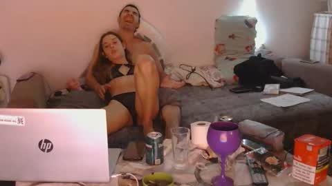 xmartitaxx online show from 10-18-25, 04:37