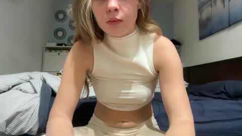 xmartitaxx online show from 05-20-26, 07:53