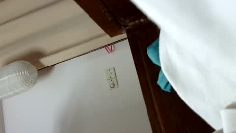 xmasturbate99 online show from 09-21-25, 07:15