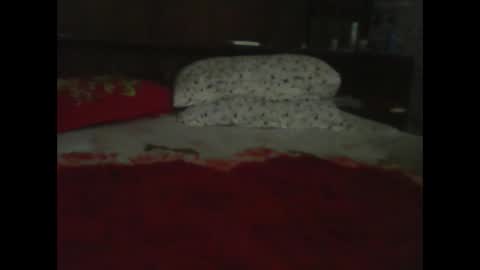 xmasturbate99 online show from 11-14-25, 09:57