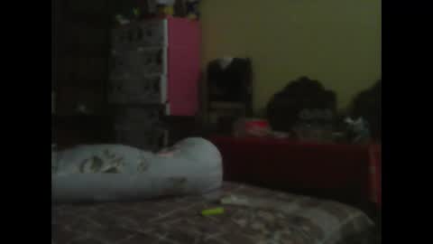 xmasturbate99 online show from 11-20-25, 11:15