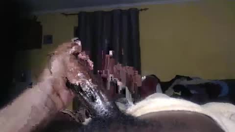 xmboroz online show from 10-13-25, 06:19