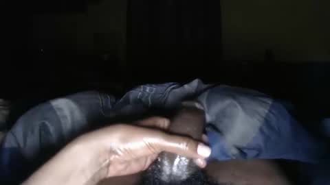 xmboroz online show from 10-21-25, 02:12