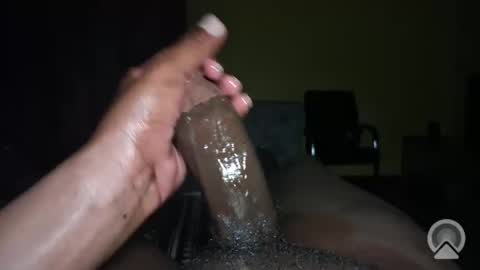 xmboroz online show from 02-23-26, 03:15