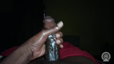 xmboroz online show from 03-14-26, 03:45