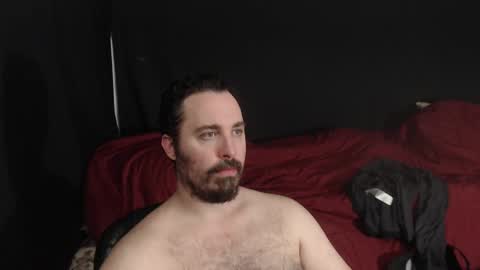 MetalstudMaster online show from 12-07-24, 08:27