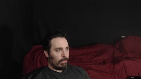 MetalstudMaster online show from 12-08-24, 03:00