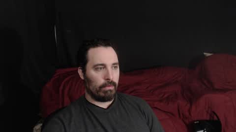 MetalstudMaster online show from 12-09-24, 12:30