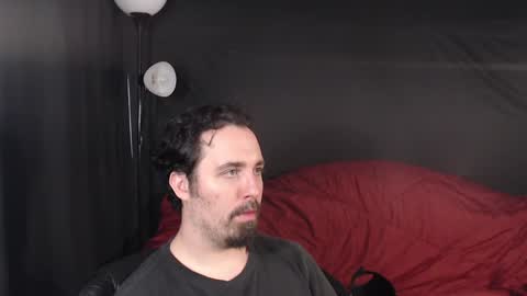 MetalstudMaster online show from 01-22-25, 01:53