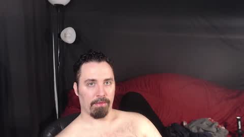 MetalstudMaster online show from 01-29-25, 12:43