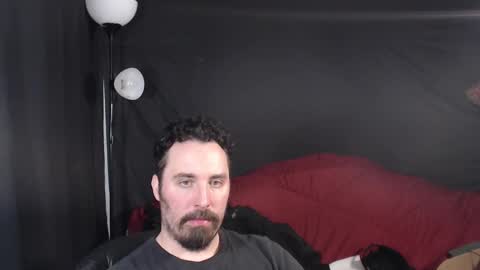 MetalstudMaster online show from 02-17-25, 12:54