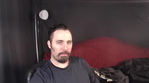 MetalstudMaster online show from 02-18-25, 01:44