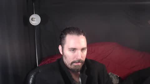 MetalstudMaster online show from 02-20-25, 10:37