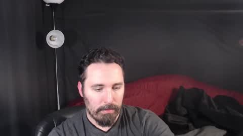 MetalstudMaster online show from 02-22-25, 04:18