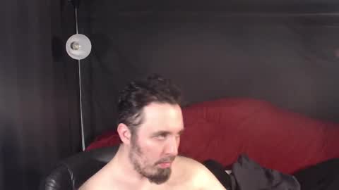 MetalstudMaster online show from 02-24-25, 02:40