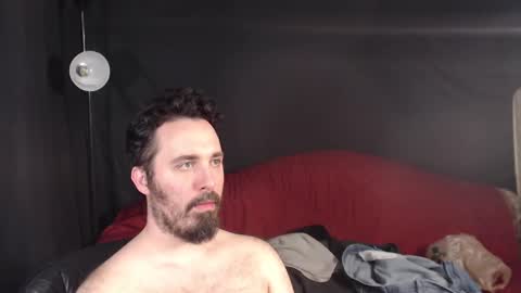 MetalstudMaster online show from 03-11-25, 07:04