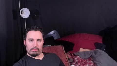 MetalstudMaster online show from 12-22-25, 05:26