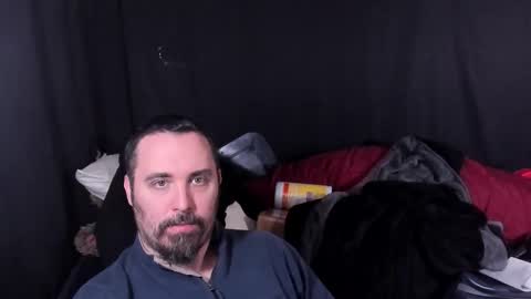 MetalstudMaster online show from 02-01-26, 10:19