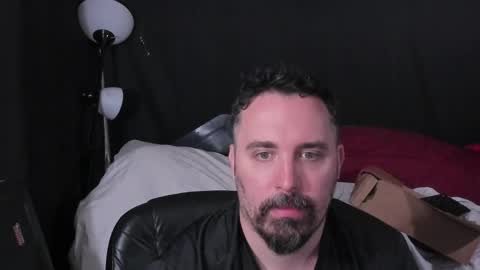 MetalstudMaster online show from 04-23-26, 11:53