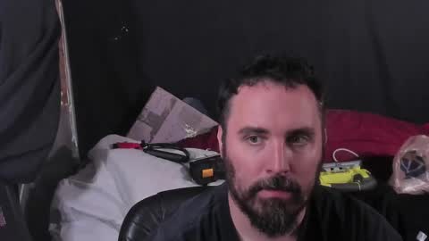 MetalstudMaster online show from 05-27-26, 08:28