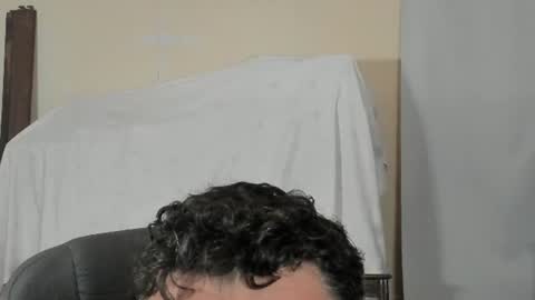 MetalstudMaster online show from 06-12-26, 08:41
