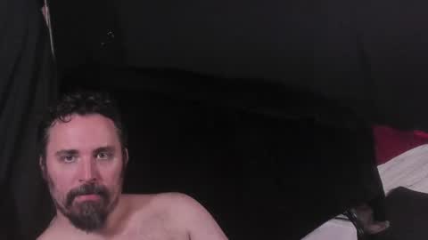 Snapshot of xmetalstudx chatting on 06-24-26, 06:07 MetalstudMaster online show from 06-24-26, 06:07